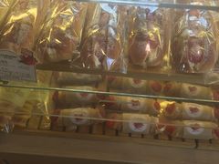 -多乐之日(和平伊势丹店)