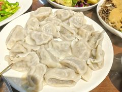 -来顺成饭庄