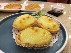 -点都德(汇点楼店)