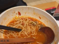 -味千拉面(上海松江二店)