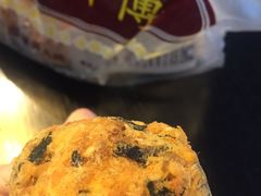 -鲍师傅糕点(春熙路店)