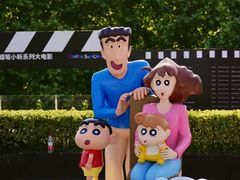-杭州湖滨银泰in77