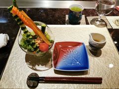 -Ginza Onodera铁板烧(外滩十八号店)