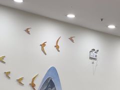 -上海仁爱医院