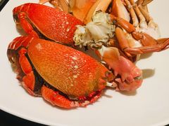 -厦门艾美酒店·新食谱西餐厅