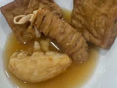 -百家缘(东门南路店)
