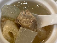 -椿记烧鹅(叠彩店)