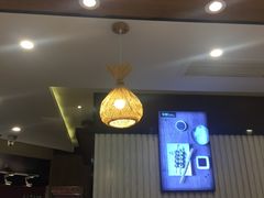 -争鲜回转寿司(飞洲国际店)
