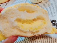 -啊噗吐呦现场烘焙(麦凯乐店)