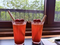 -生如夏花泰式火锅(西村黑金店)