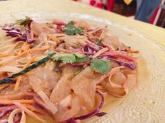 -红红烤鸭店(西单店)