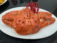 -蚝专家(北滘店)