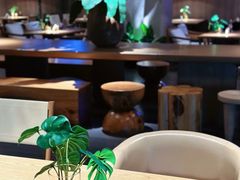 -太阳谷汤泉(市府店)