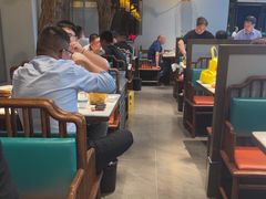 -曹家小菜(胜太路店)