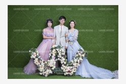 -戛纳印象摄影(潮拍定制馆)