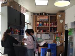 -光头药膳鸡(莱茵小镇店)