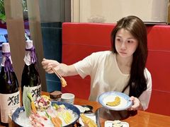 -元通寿司(东骏店)