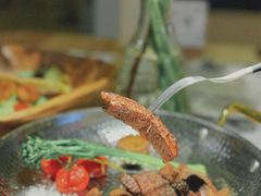 -ROIIN用心(杭州首店)