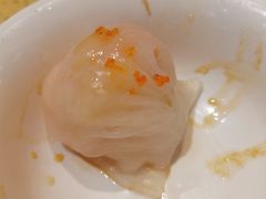 -正哥点心(鸿安花园店)