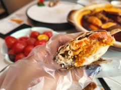 -马头巷·食景园(苏州总店)