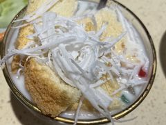 -缅丽·缅甸小吃(版纳店)