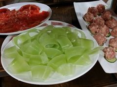 android_upload_pic-蜀九香火锅(九眼桥店)
