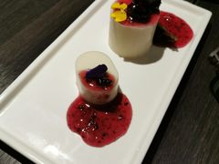 -鹅夫人(吴中路万象城店)