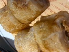 -粤点越有·茶点·粤菜(樵岭国际店)