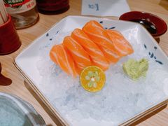 -YAMAKAWA(龙湖胥江天街店)