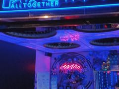-歌友汇KTV(大悦城11层店)