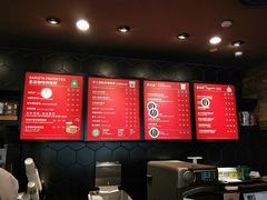 -星巴克臻选(佛山佛罗伦萨小镇店)