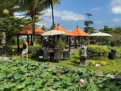 -Bebek Joni Restaurant