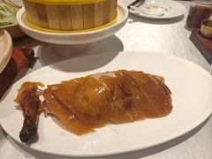 -金百万(亦庄店)