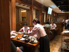 -萨拉伯尔(燕莎友谊商城店)