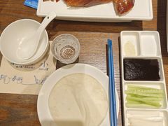 -小大董·烤鸭(王府井apm店)
