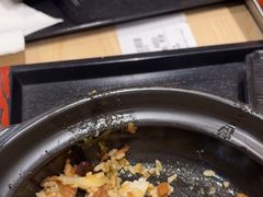 -永和大王(梅家浜店)