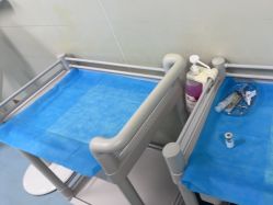-南京康美美容医院·旗舰店