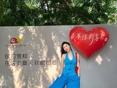 -小红楼美术馆·咖啡