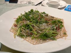 -神仙馆(衡山路店)