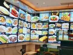 -阿明小菜·海鲜·上海菜(梅陇店)