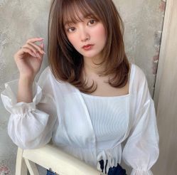 -悦SALON