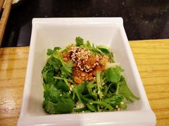 -有一锅·黑山羊腊排骨土鸡火锅(古城四方街店)