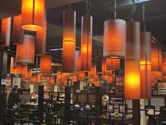 -巴蜀大宅门火锅(北大街店)