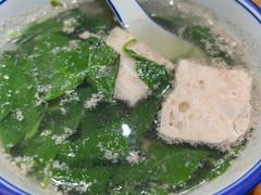 -膳糧·汕头肠粉·潮汕小吃(龙怡店)