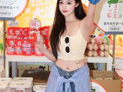 -世纪联华超市(江城店)