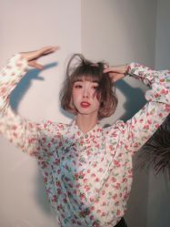 -BULB STUDIO 巴柏明星发型工作室