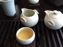 峨眉雪芽大酒店-成都峨眉雪芽大酒店