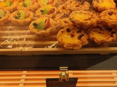 -UH祐禾(上海五角场万达店)
