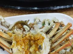 -百丈园龙江啫神馆