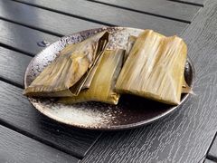 -品德宏·孔雀宴的发源地(金塔园店)